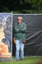 Thumbs/tn_Keltfest 2016 Zondag 032.jpg
